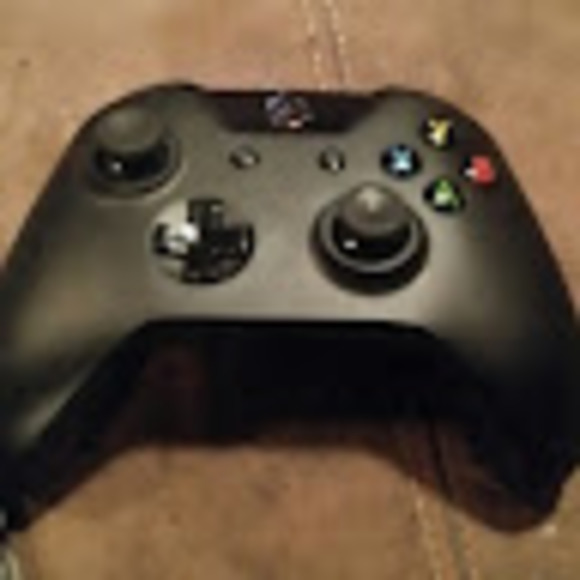 Meet your Posher, Scott - Picture 1 of 1